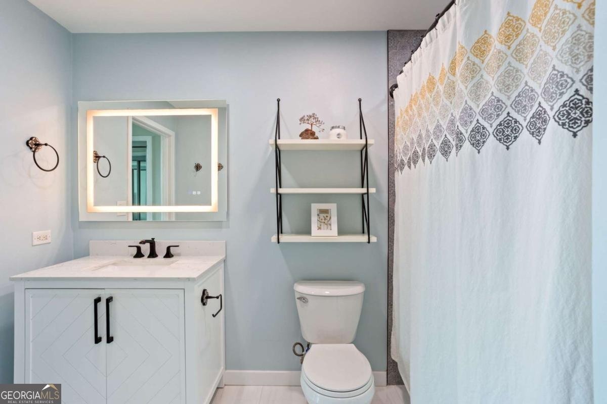 361 17th Street Atlanta - Photo 24