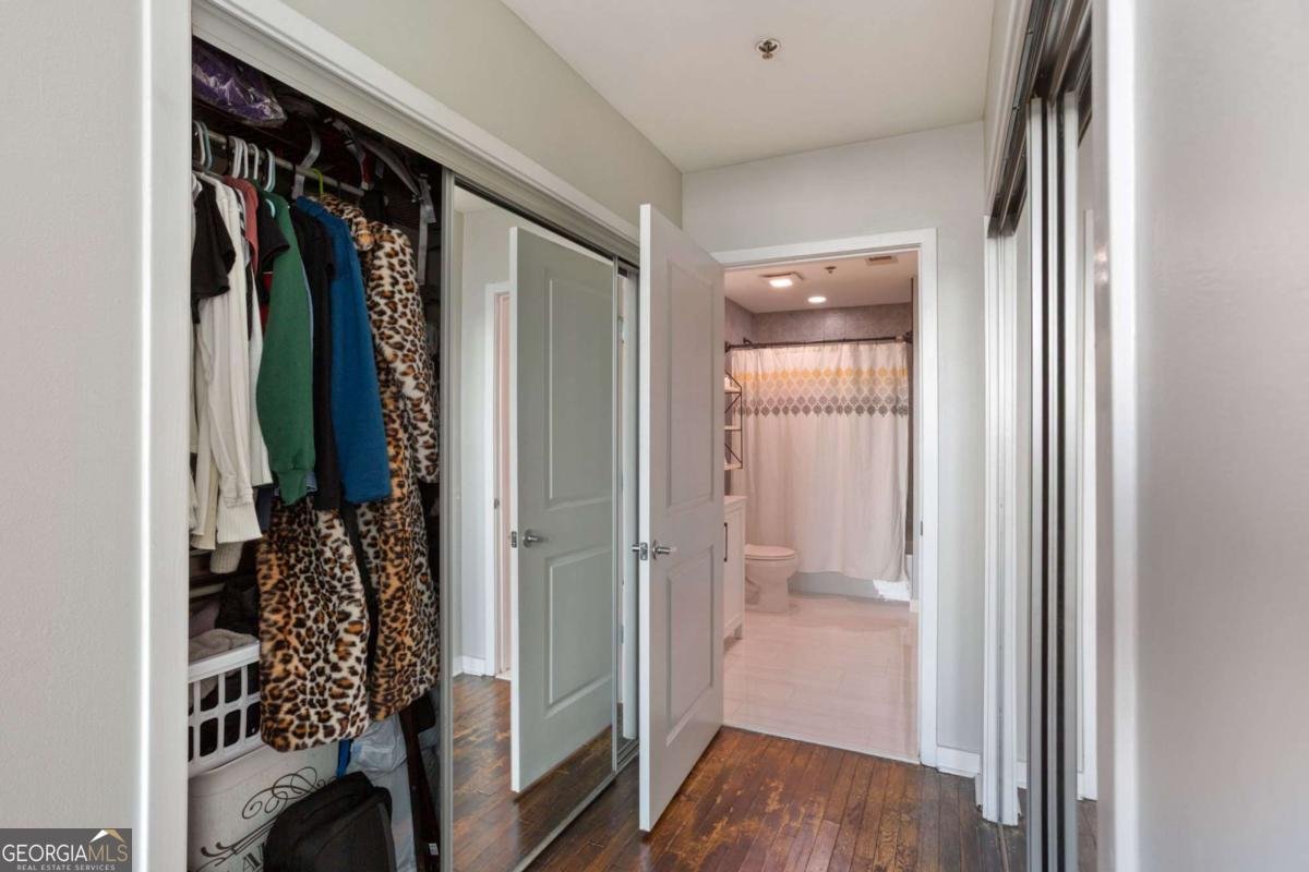 361 17th Street Atlanta - Photo 25