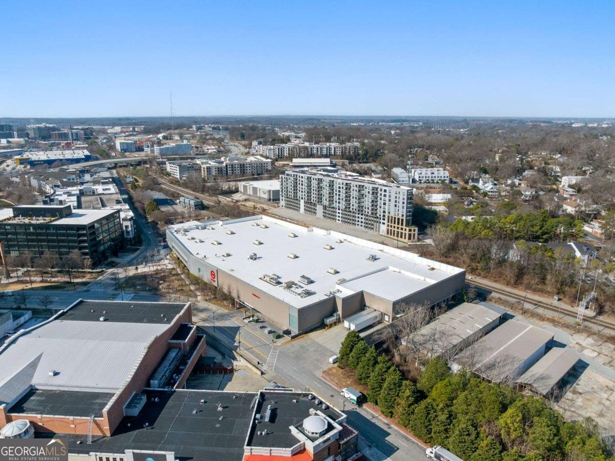 361 17th Street Atlanta - Photo 32