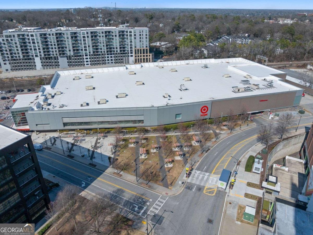 361 17th Street Atlanta - Photo 33