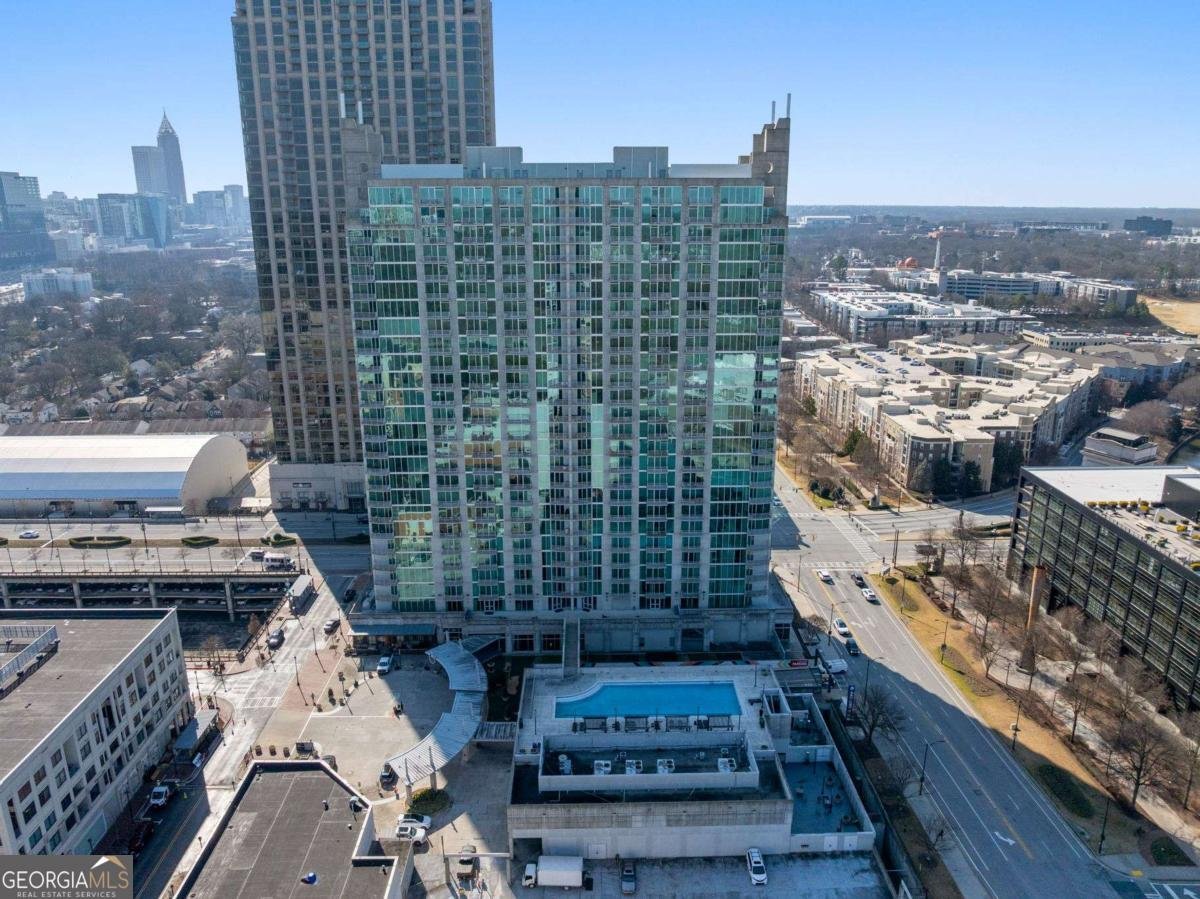 361 17th Street Atlanta - Photo 37