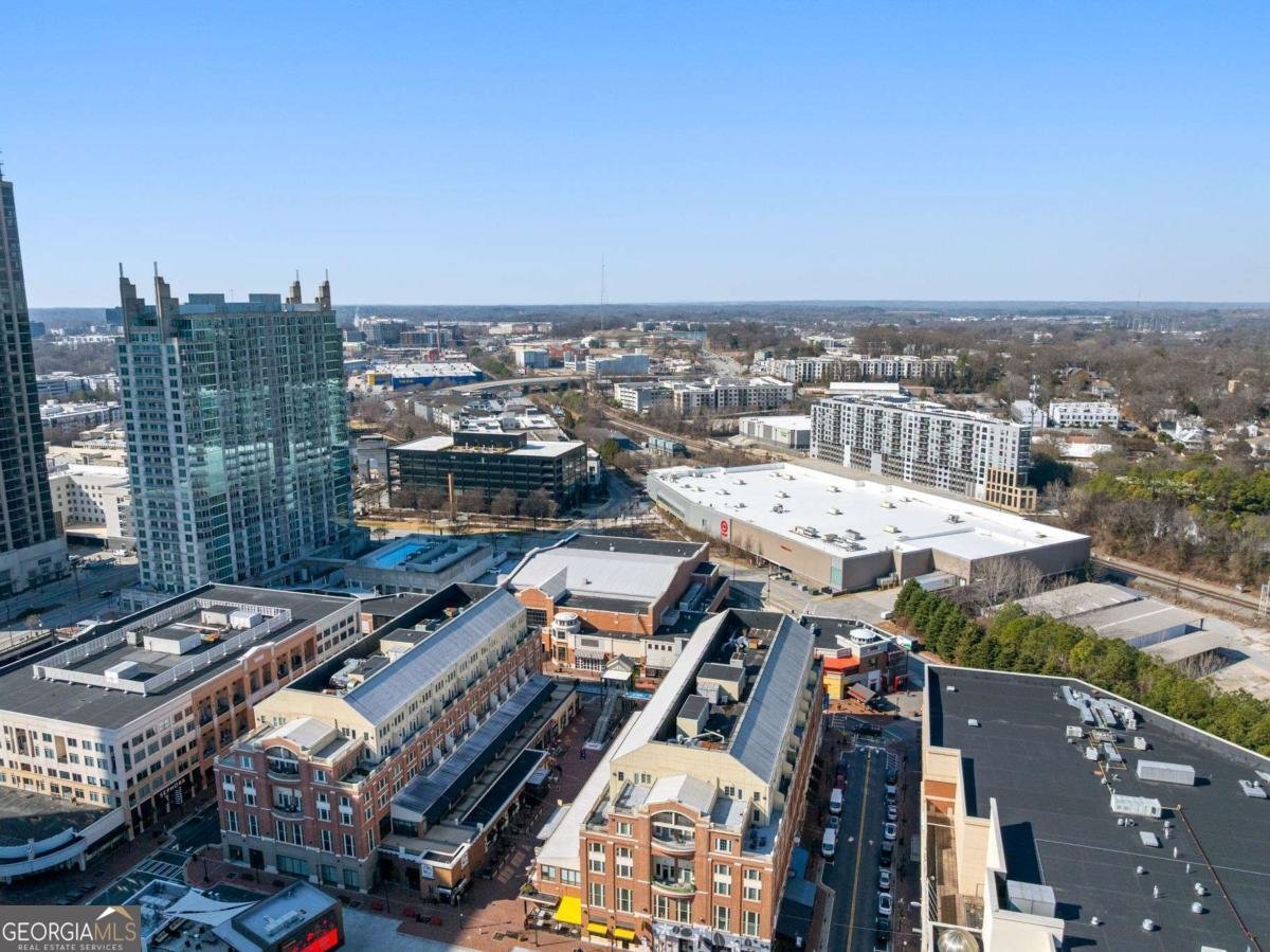 361 17th Street Atlanta - Photo 39