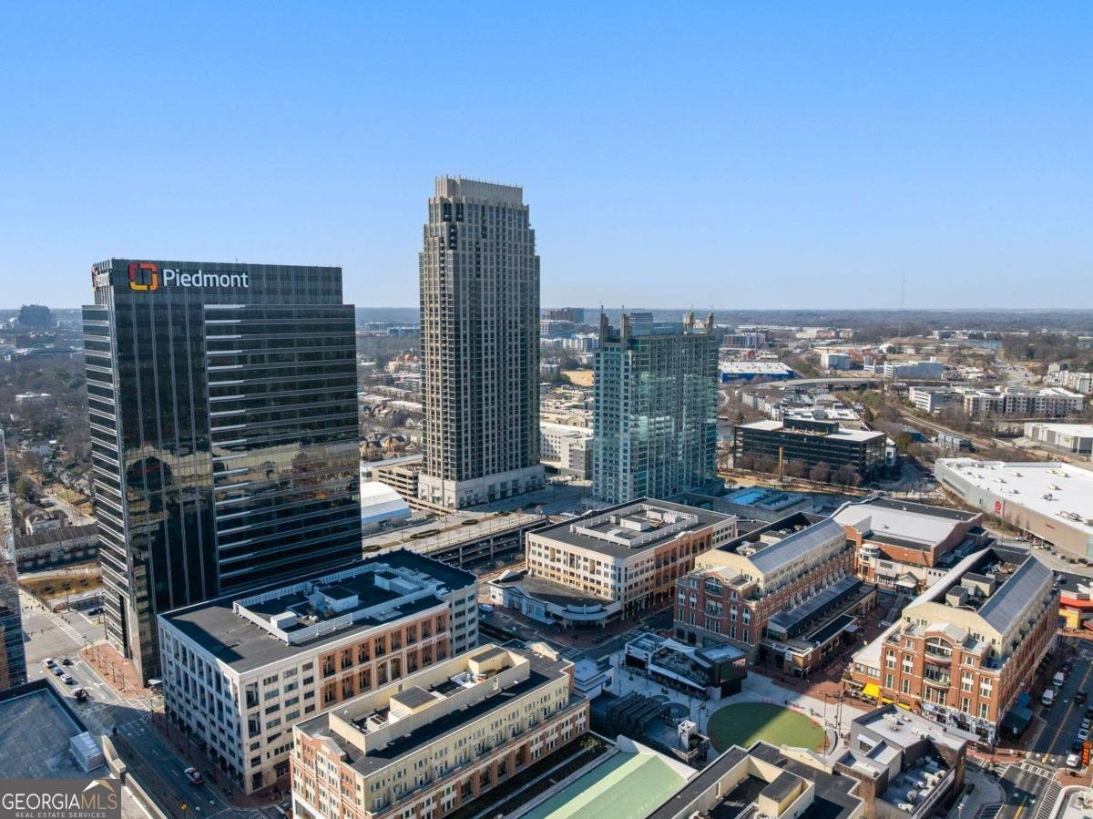361 17th Street Atlanta - Photo 40