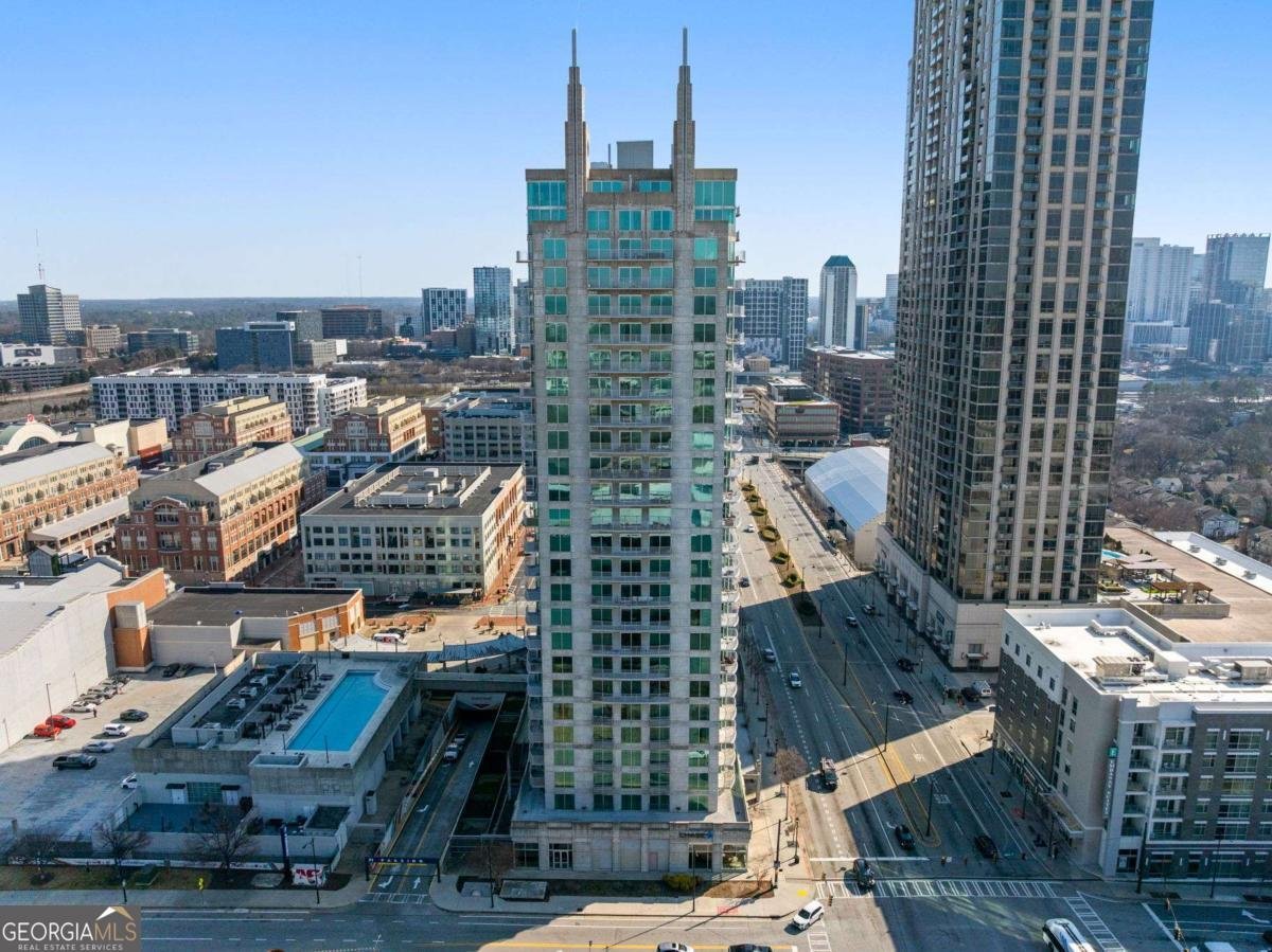 361 17th Street Atlanta - Photo 42
