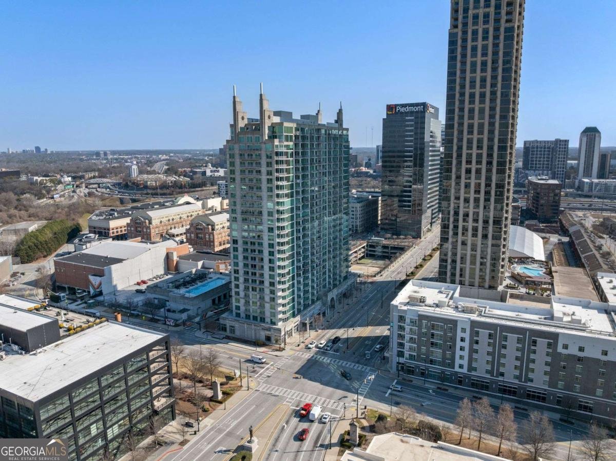 361 17th Street Atlanta - Photo 46