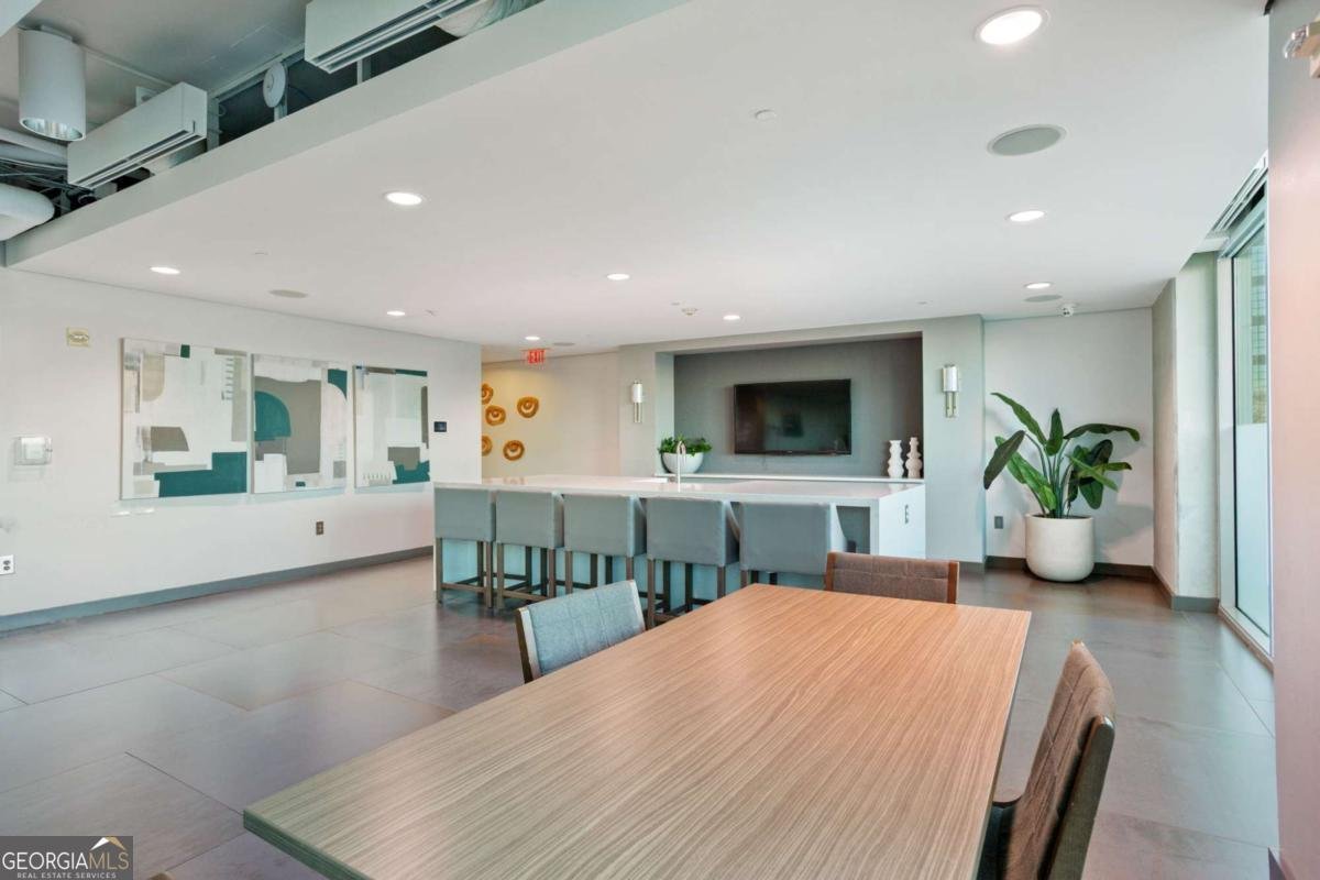 361 17th Street Atlanta - Photo 52