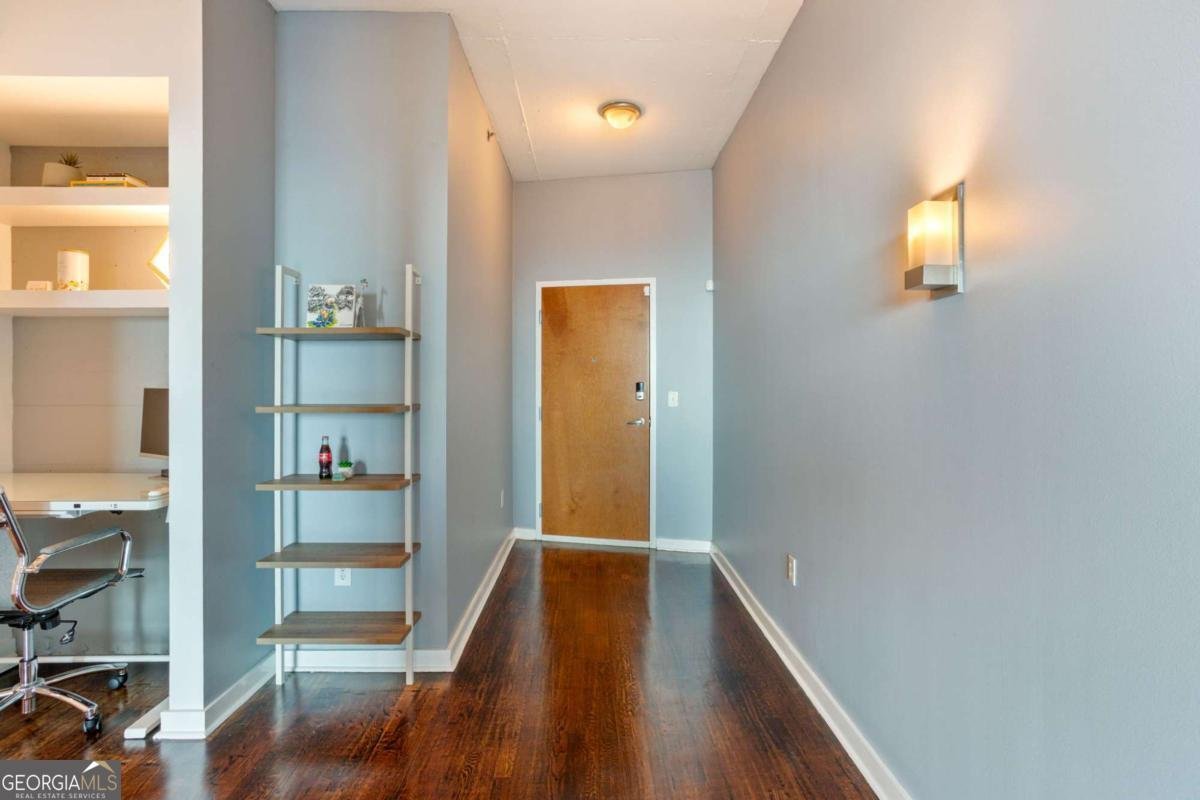 361 17th Street Atlanta - Photo 6