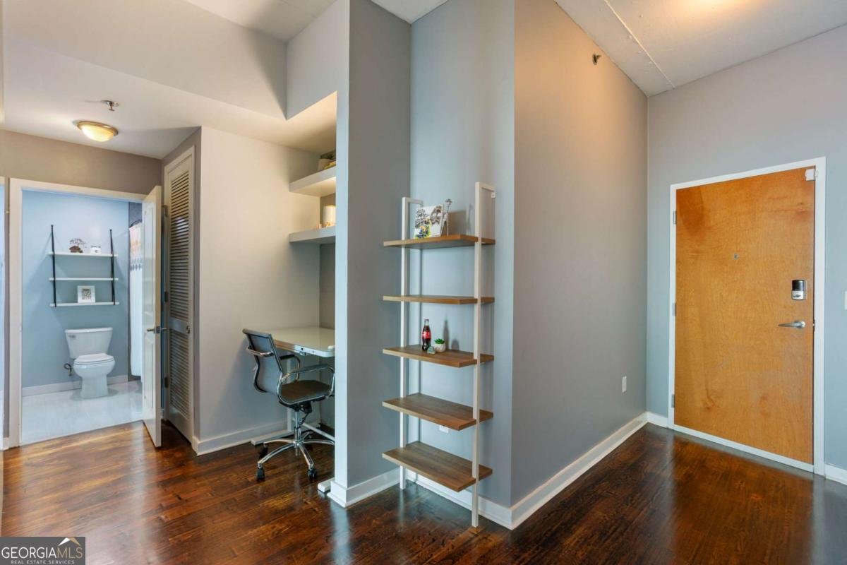 361 17th Street Atlanta - Photo 7