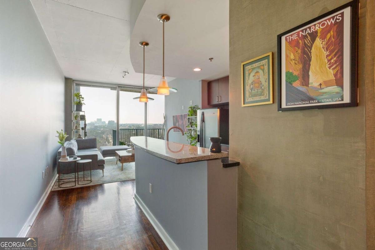 361 17th Street Atlanta - Photo 8