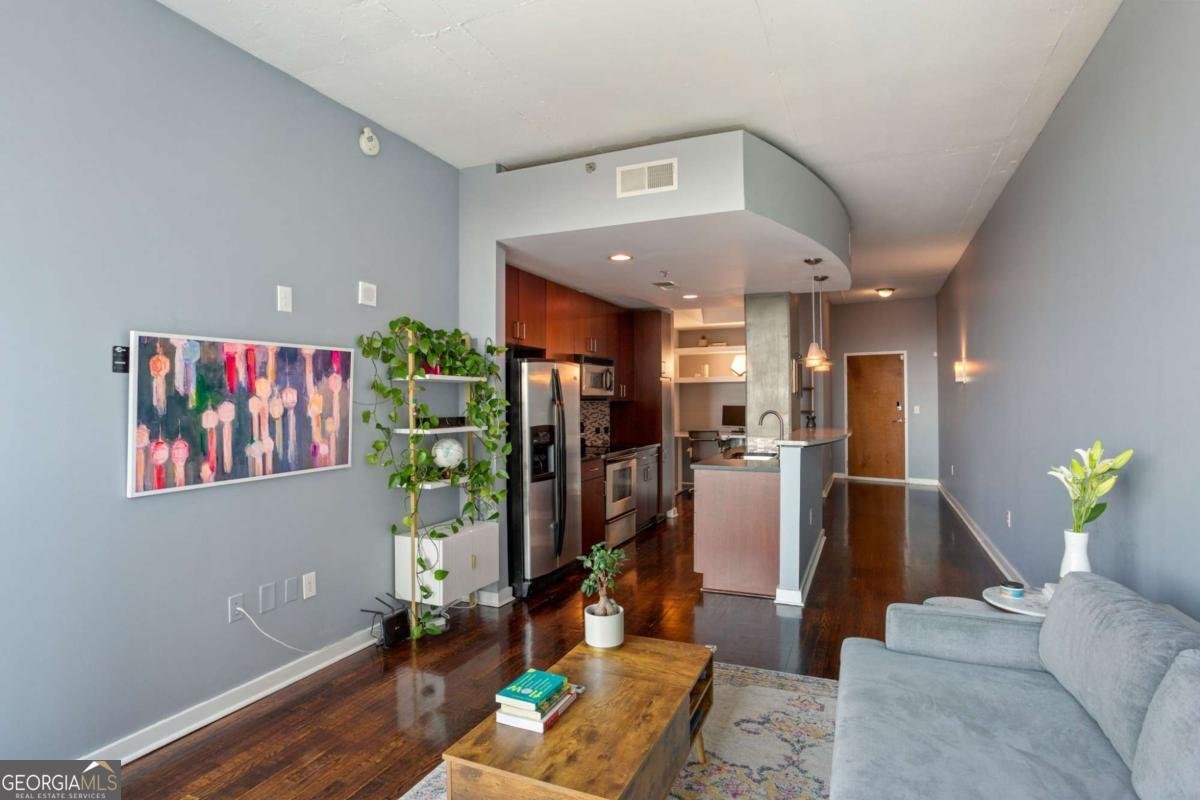 361 17th Street Atlanta - Photo 9