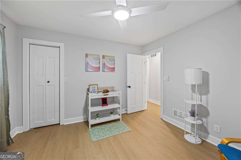 278 Doeskin Trail Smyrna - Photo 15