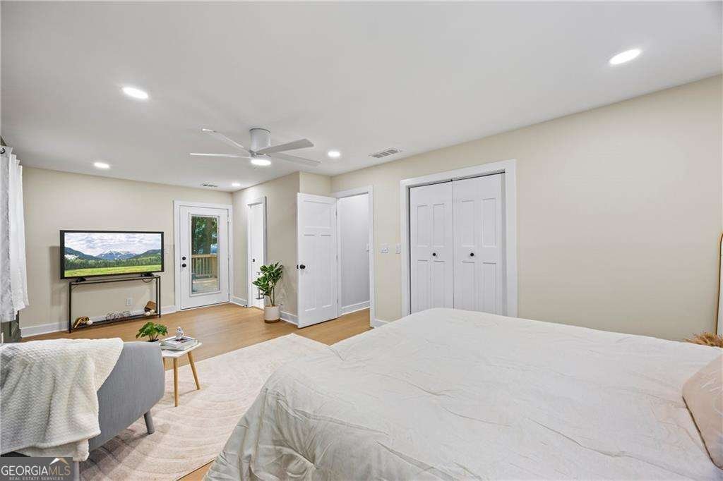 278 Doeskin Trail Smyrna - Photo 17