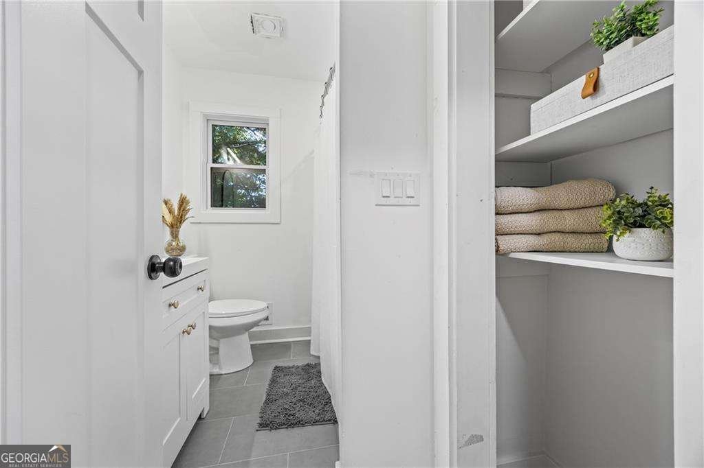 278 Doeskin Trail Smyrna - Photo 22
