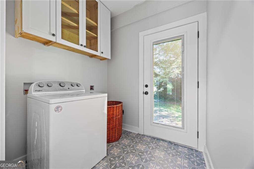 278 Doeskin Trail Smyrna - Photo 23