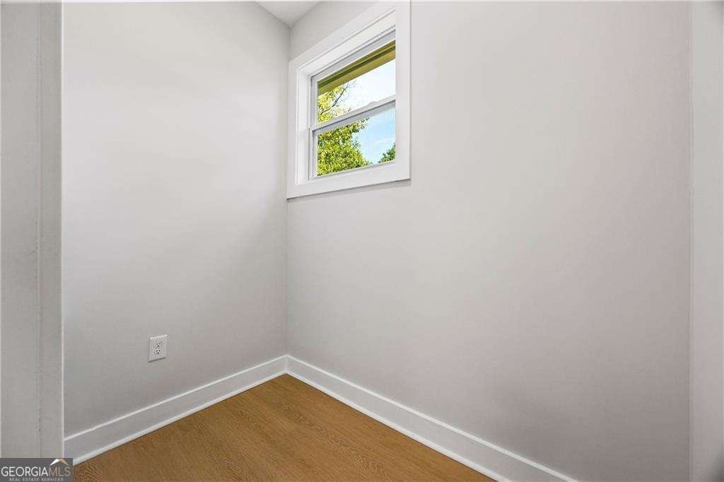 278 Doeskin Trail Smyrna - Photo 24