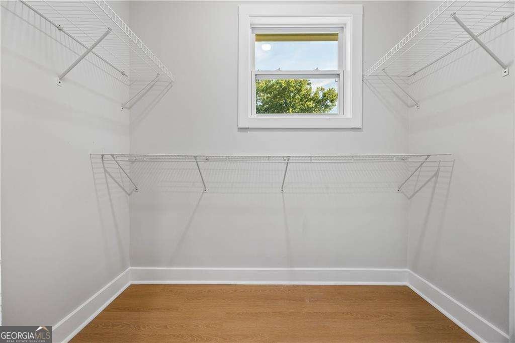 278 Doeskin Trail Smyrna - Photo 25