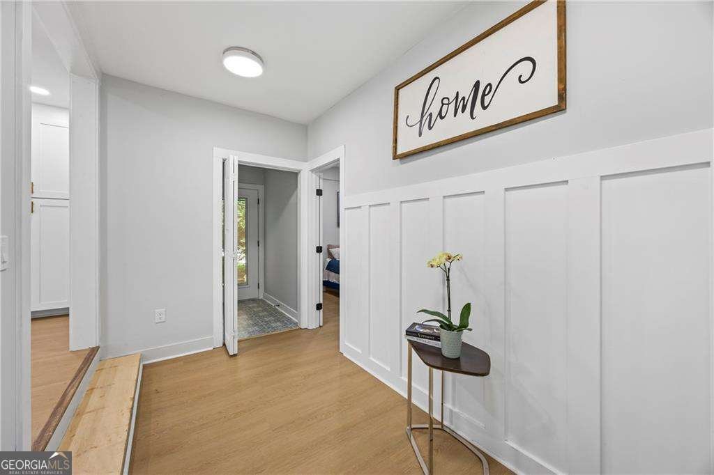 278 Doeskin Trail Smyrna - Photo 27
