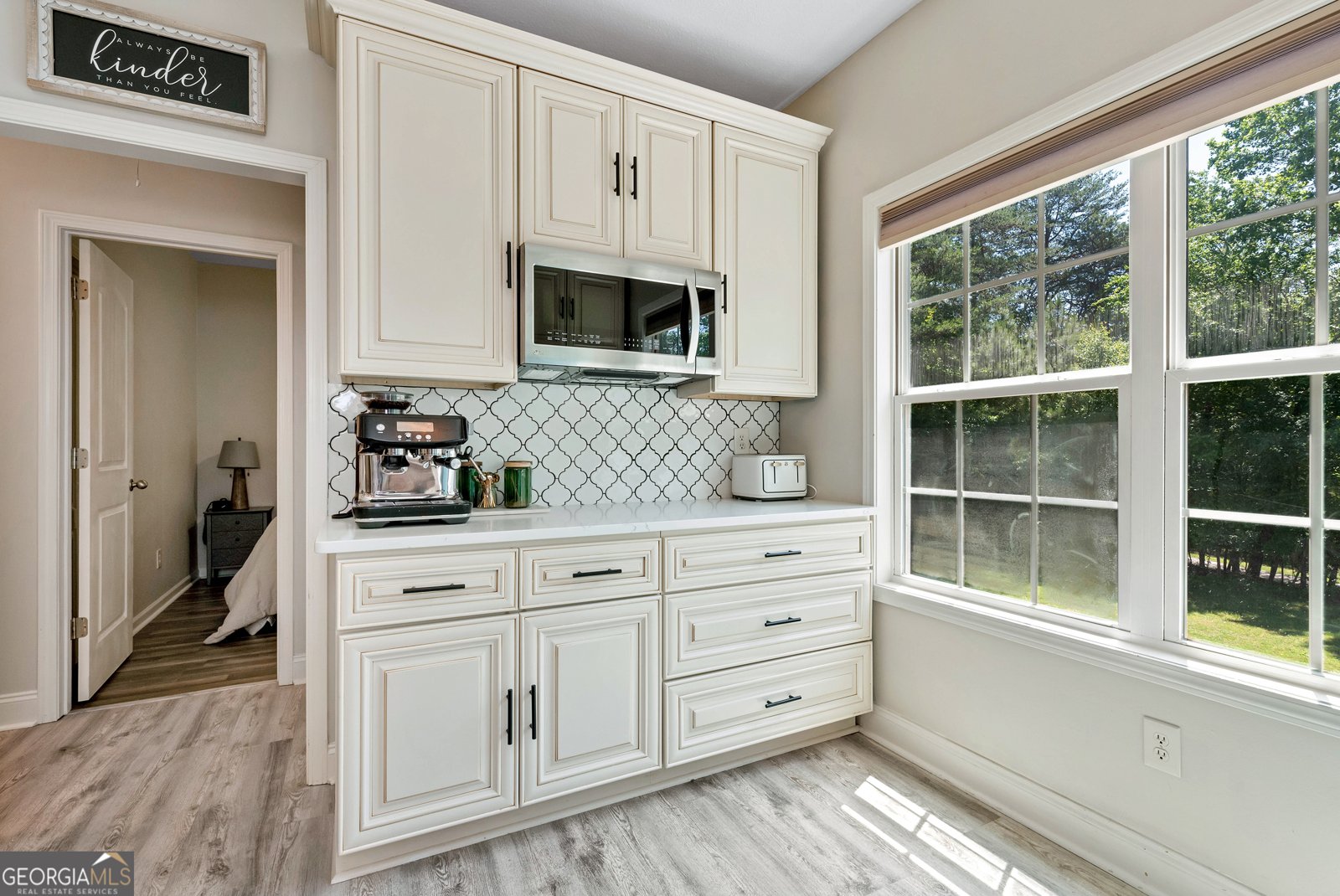 5706 Grant Station Drive Gainesville - Photo 12