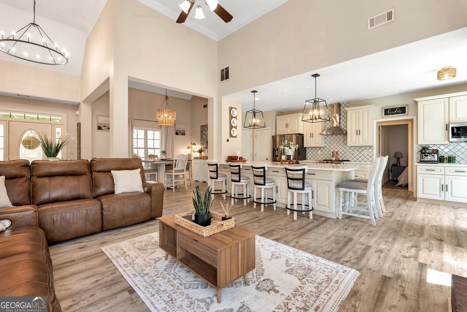5706 Grant Station Drive Gainesville - Photo 13
