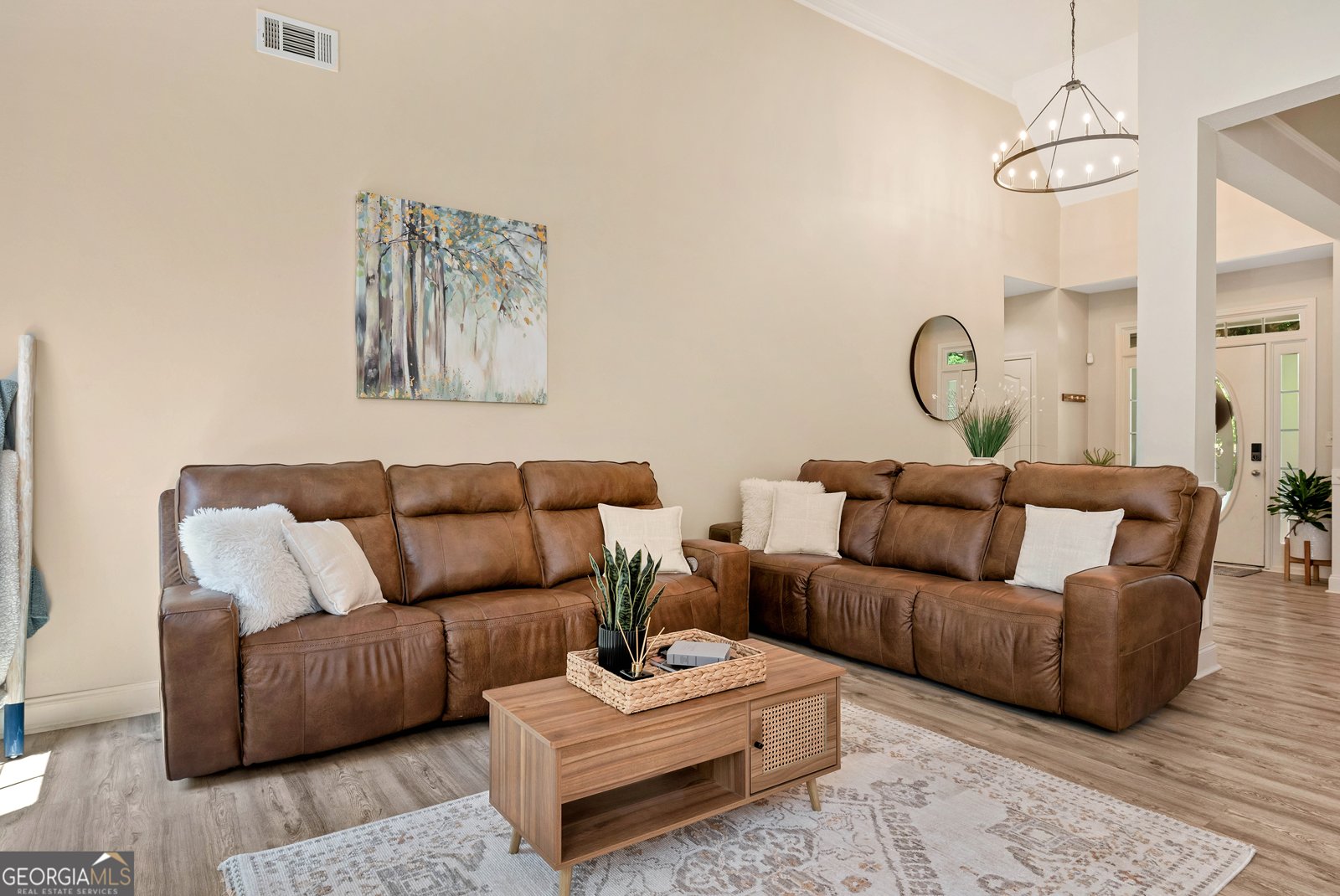 5706 Grant Station Drive Gainesville - Photo 14