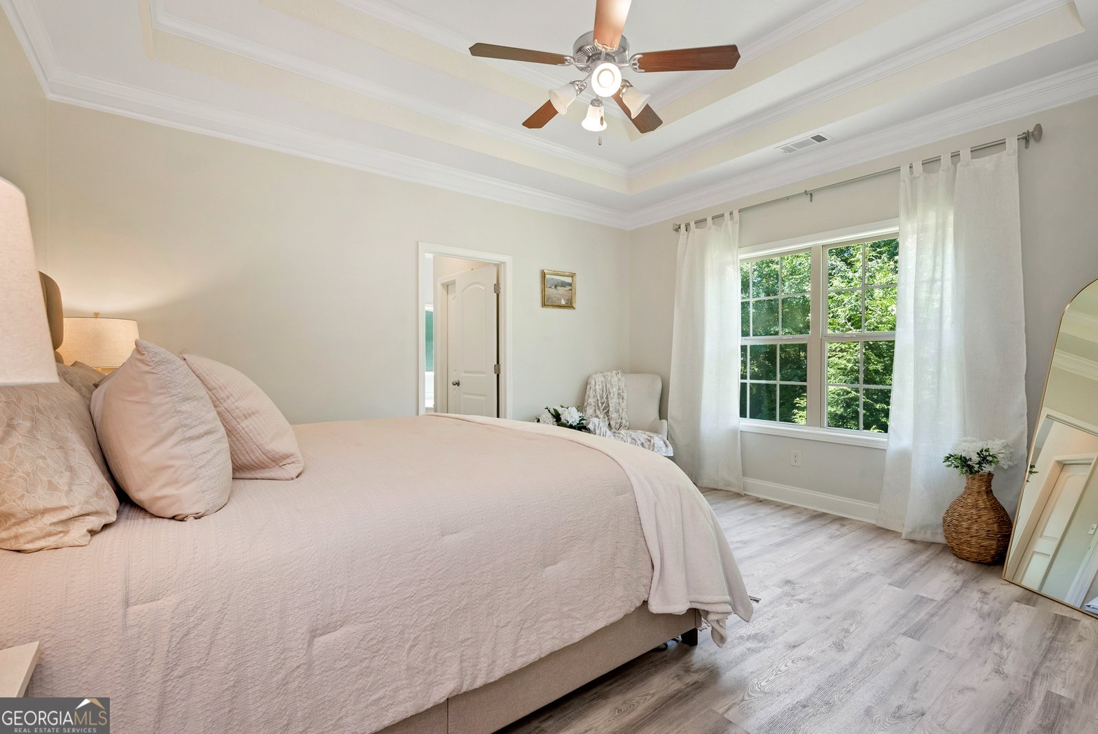 5706 Grant Station Drive Gainesville - Photo 16