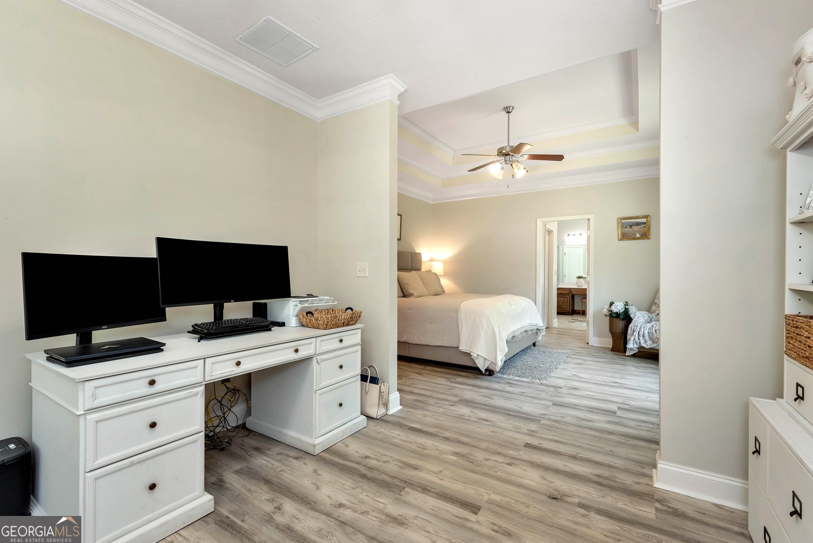 5706 Grant Station Drive Gainesville - Photo 19