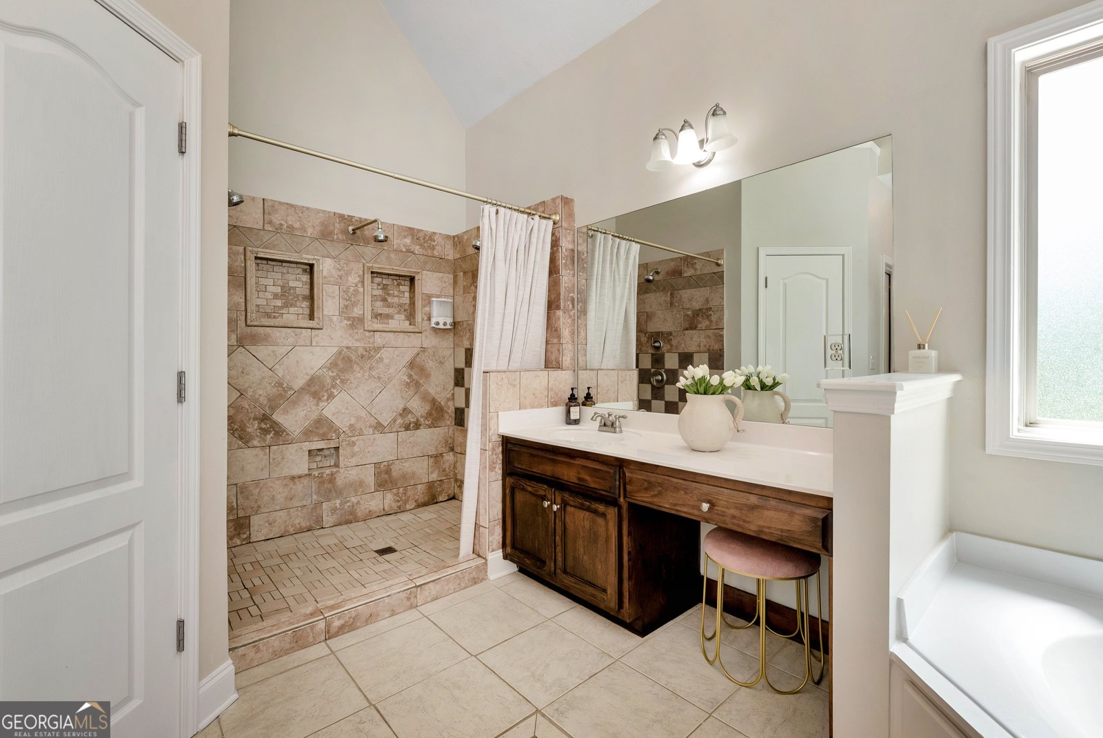 5706 Grant Station Drive Gainesville - Photo 20