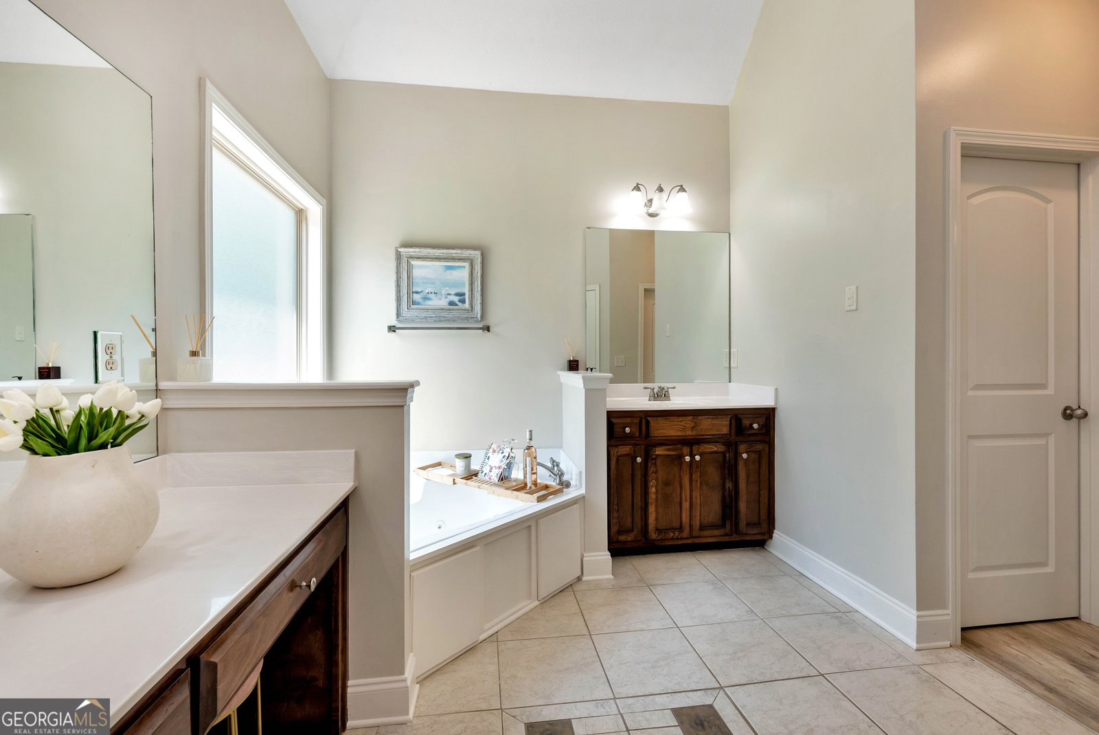 5706 Grant Station Drive Gainesville - Photo 21