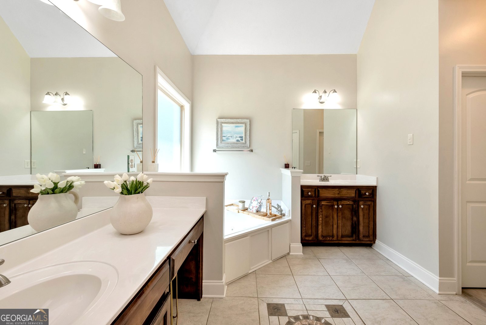 5706 Grant Station Drive Gainesville - Photo 22