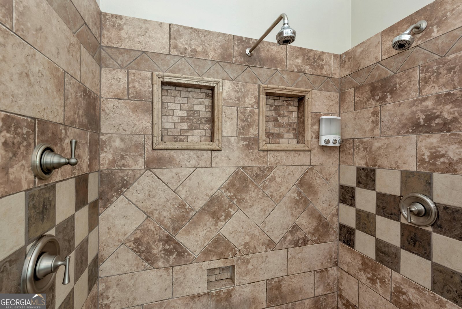 5706 Grant Station Drive Gainesville - Photo 23
