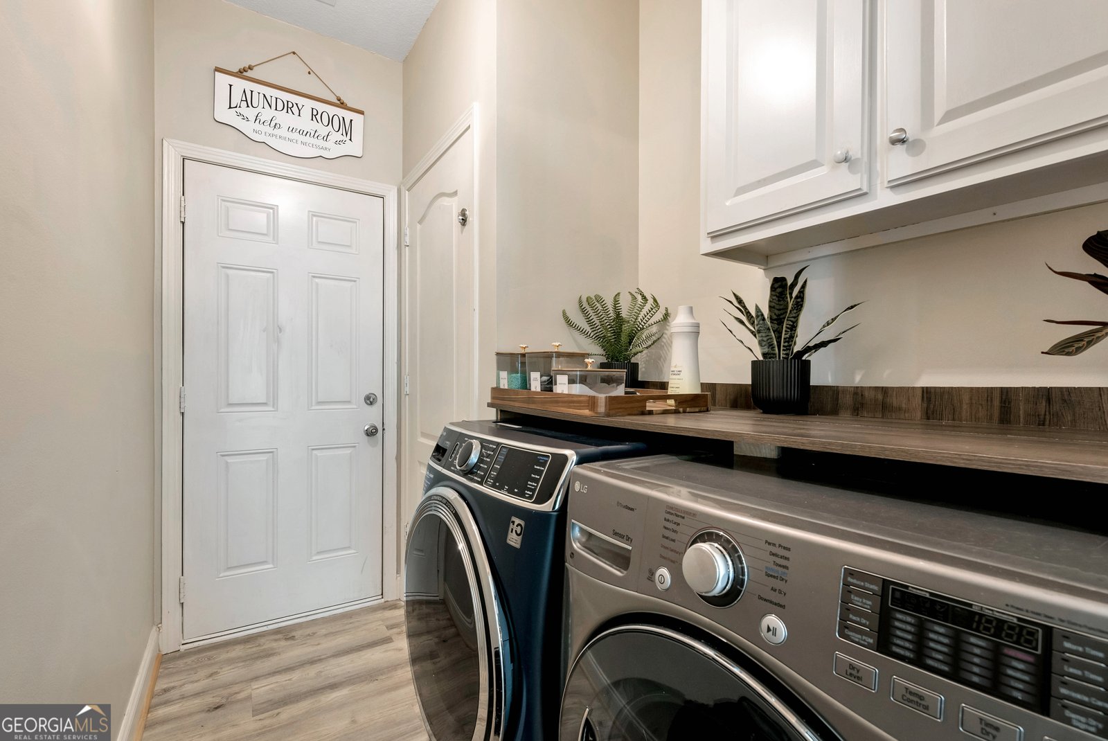 5706 Grant Station Drive Gainesville - Photo 24