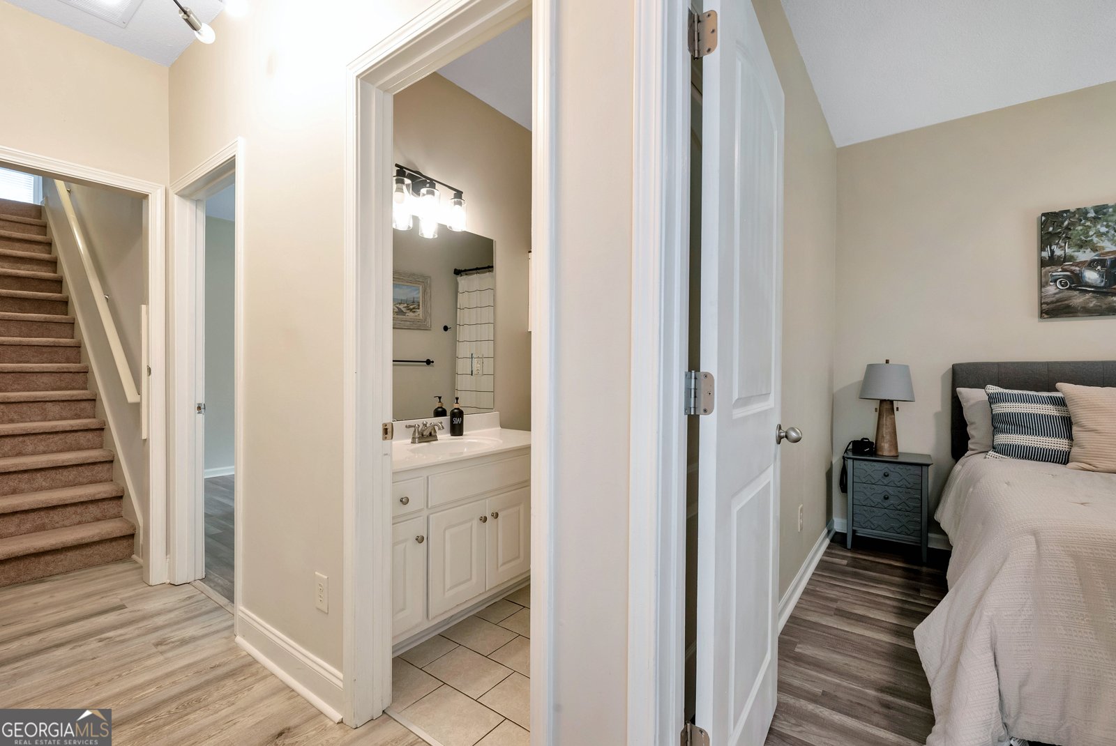 5706 Grant Station Drive Gainesville - Photo 25