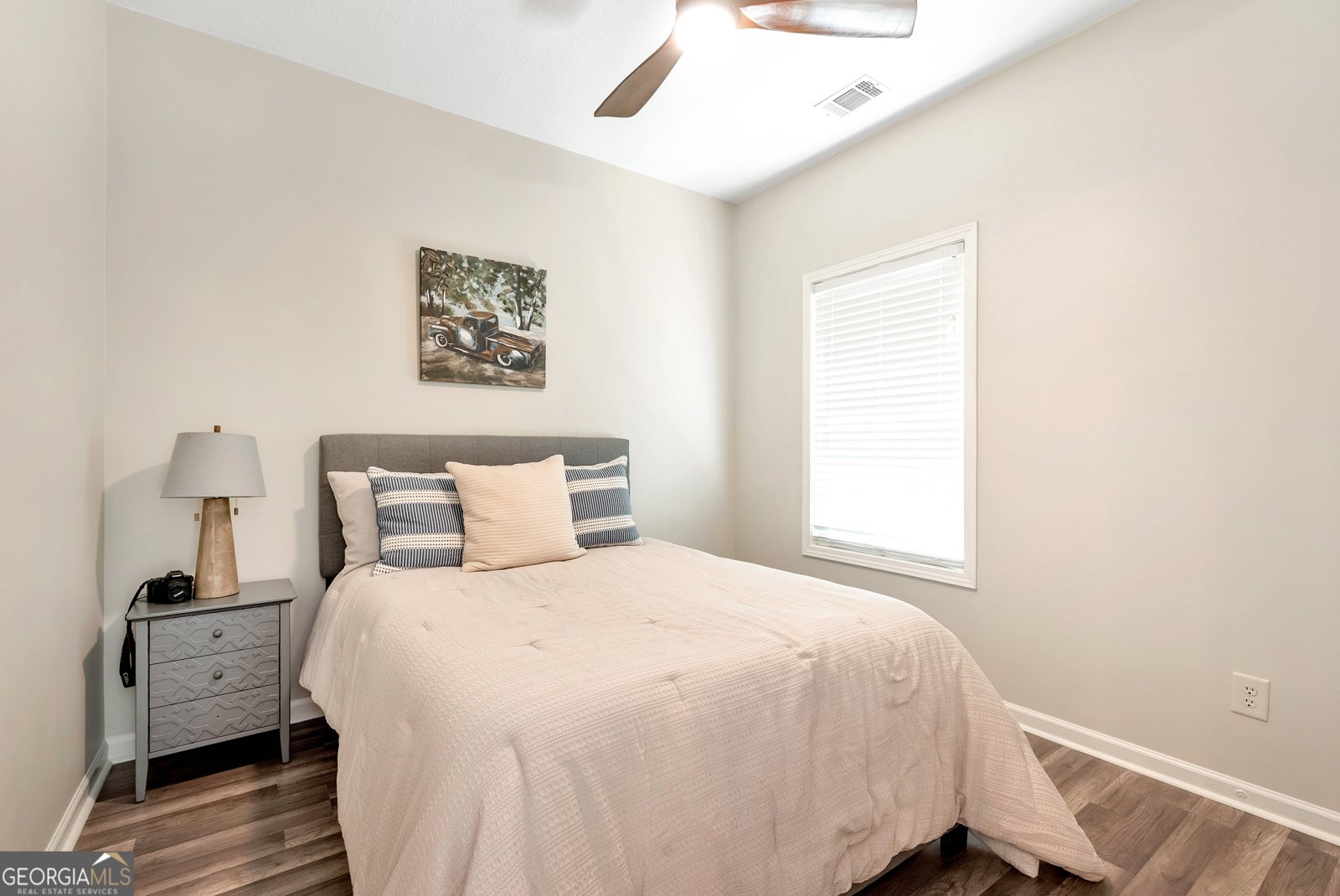 5706 Grant Station Drive Gainesville - Photo 26