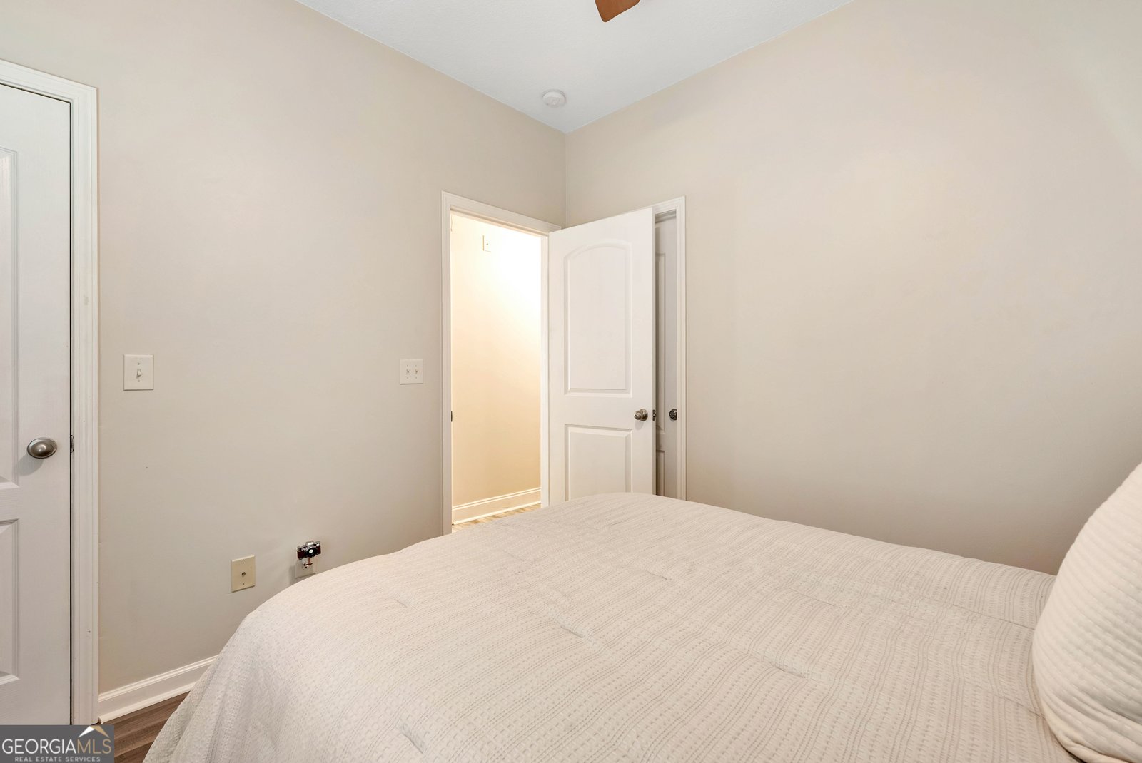 5706 Grant Station Drive Gainesville - Photo 27