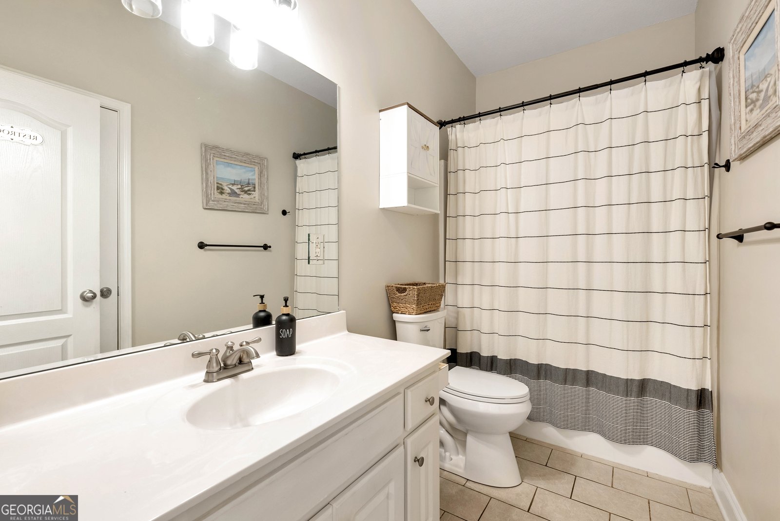 5706 Grant Station Drive Gainesville - Photo 28