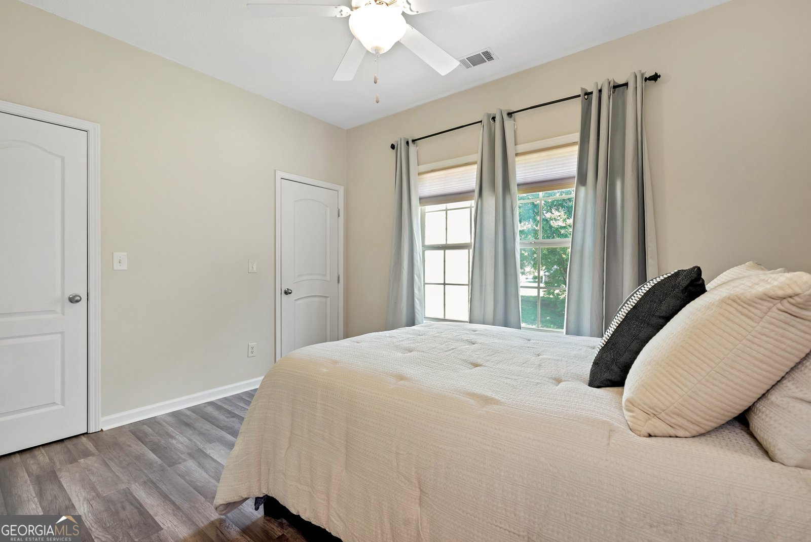 5706 Grant Station Drive Gainesville - Photo 29