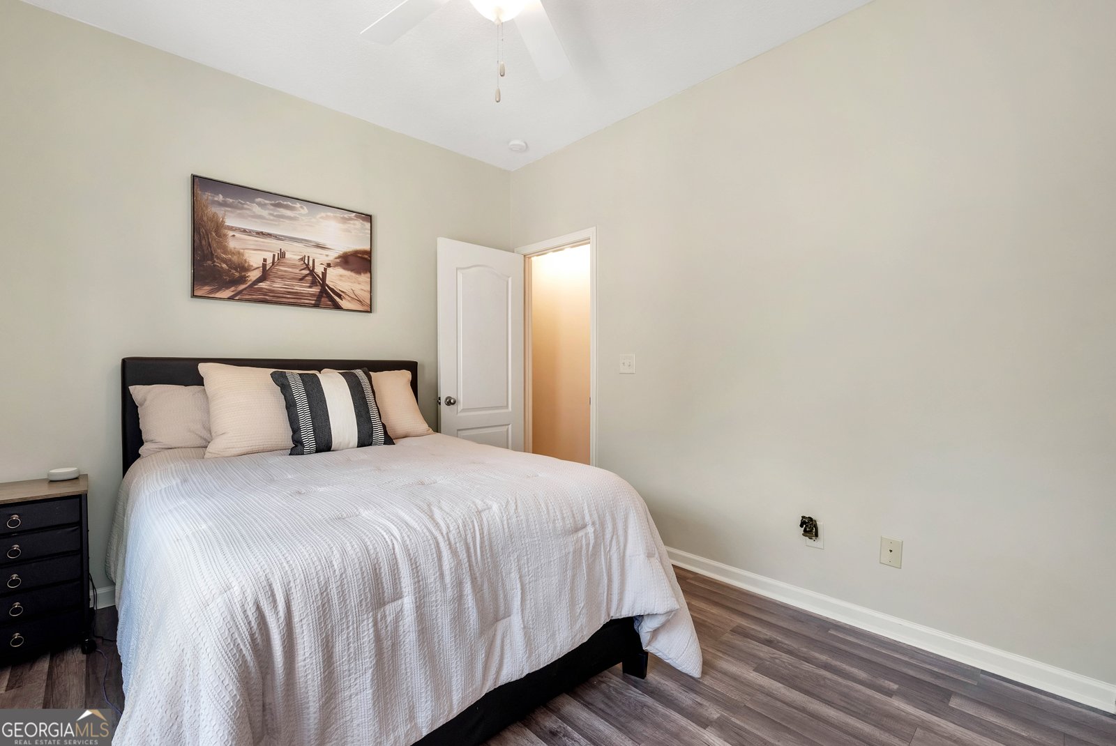 5706 Grant Station Drive Gainesville - Photo 30