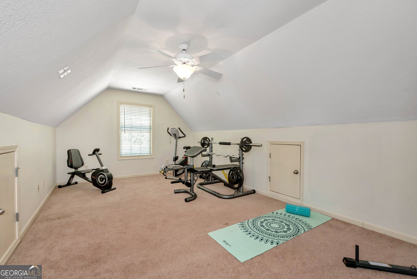 5706 Grant Station Drive Gainesville - Photo 31