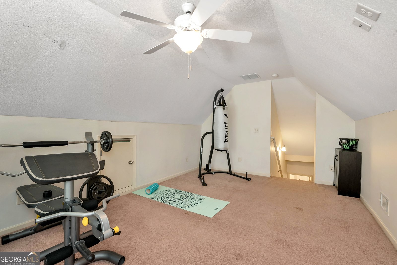 5706 Grant Station Drive Gainesville - Photo 32