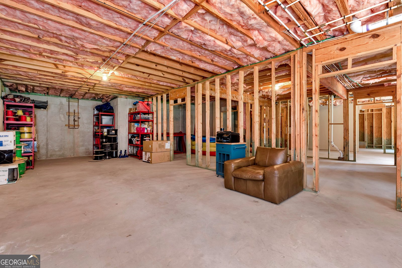 5706 Grant Station Drive Gainesville - Photo 34