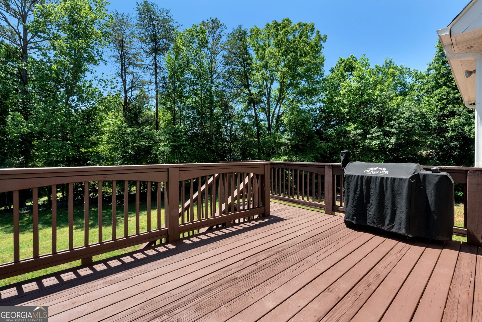 5706 Grant Station Drive Gainesville - Photo 35