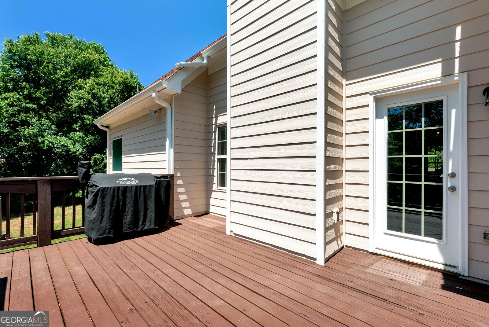 5706 Grant Station Drive Gainesville - Photo 36