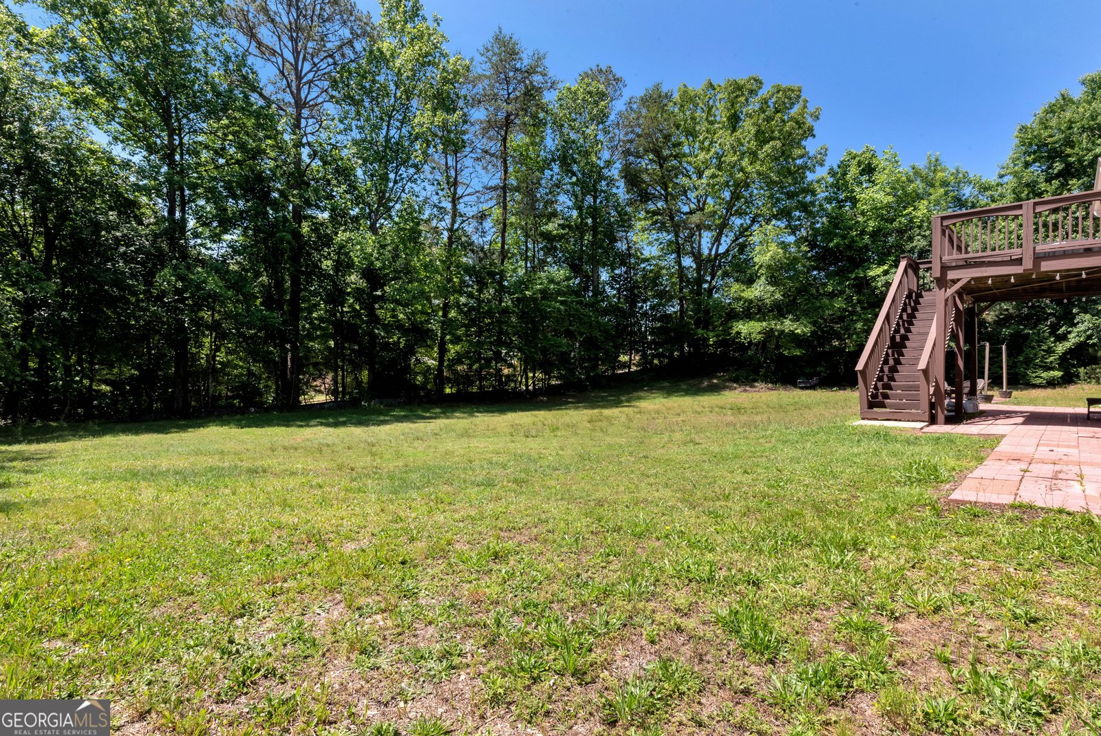 5706 Grant Station Drive Gainesville - Photo 37
