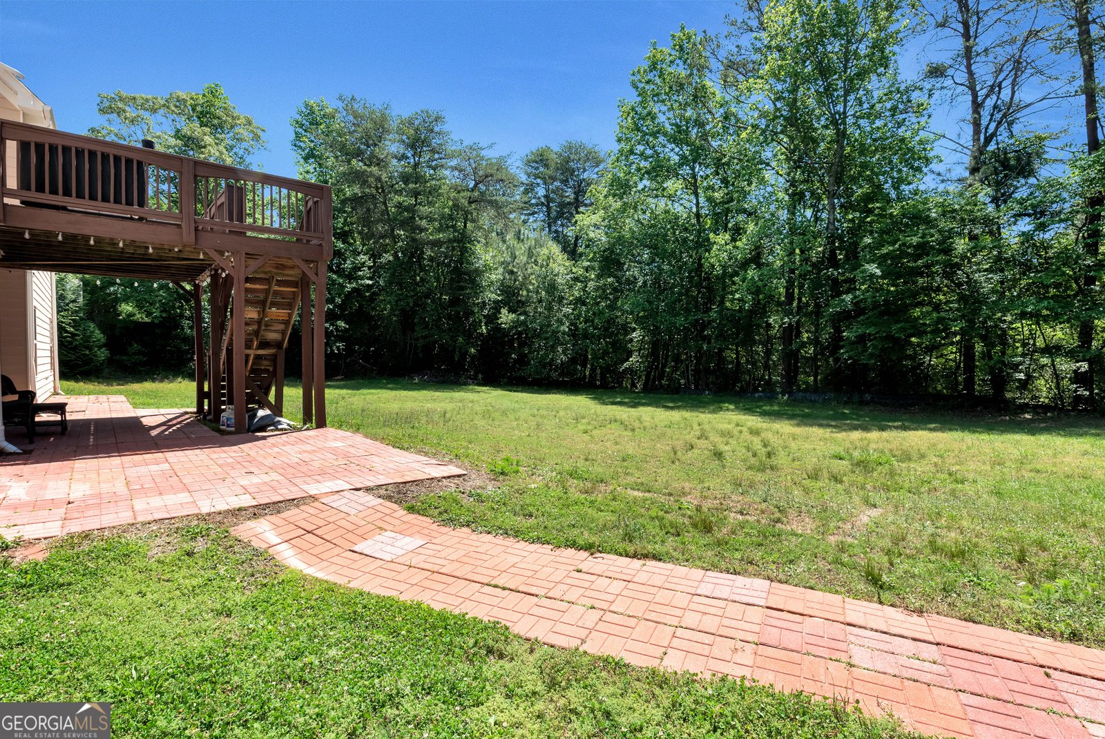 5706 Grant Station Drive Gainesville - Photo 40
