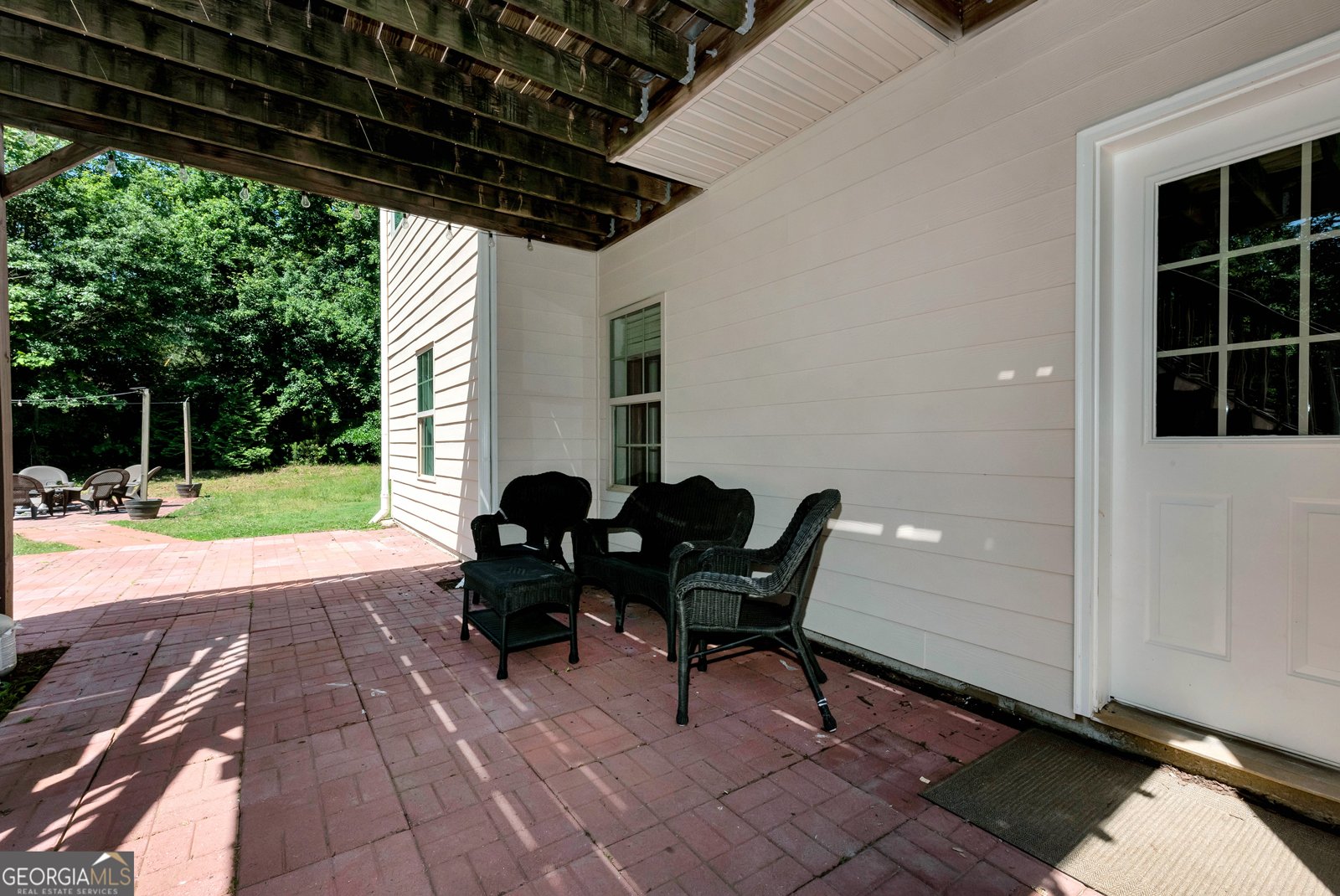 5706 Grant Station Drive Gainesville - Photo 41