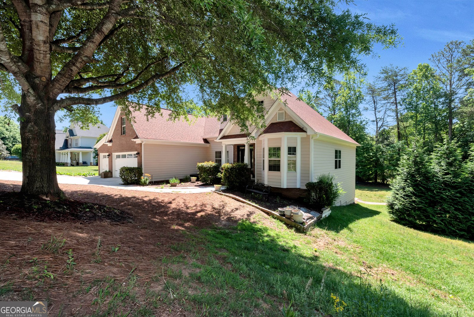 5706 Grant Station Drive Gainesville - Photo 43