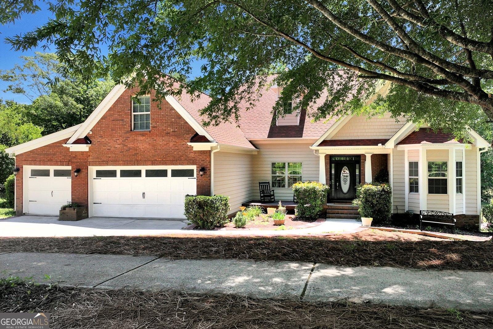 5706 Grant Station Drive Gainesville - Photo 49