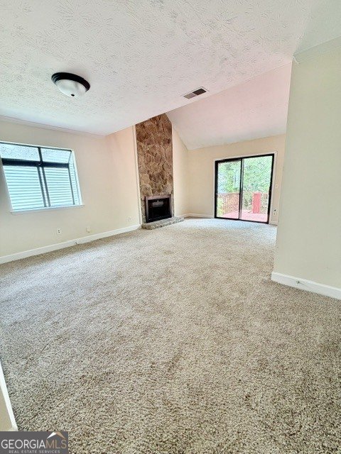 1174 Ridgecrest Lane Smyrna - Photo 10