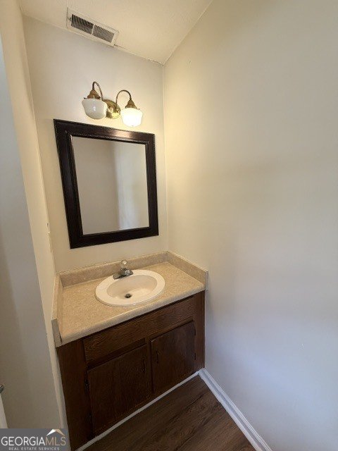 1174 Ridgecrest Lane Smyrna - Photo 12