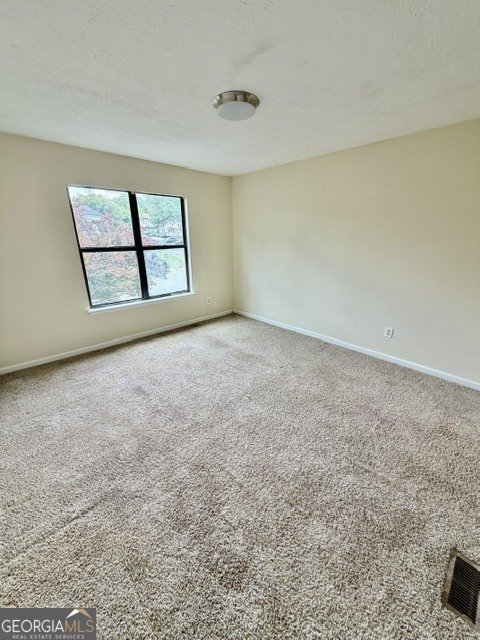 1174 Ridgecrest Lane Smyrna - Photo 14